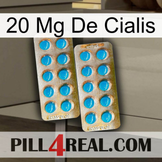 20 Mg Cialis new08